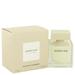 Narciso by Narciso Rodriguez