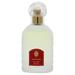 Guerlain Samsara Eau De Toilette Spray, Perfume for Women, 1.6 Oz