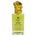 Sisley Eau Du Soir Eau De Parfum Spray 3.3 oz