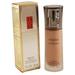 Elizabeth Arden Intervene Makeup Broad Spectrum Spf15 - Soft Cream 04 1 Oz / 30 Ml for Women by Elizabeth Arden