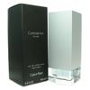 Contradiction for Men by Calvin Klein 3.3 oz Eau de Toilette Spray