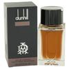 Dunhill Custom by Alfred Dunhill - Men - Eau De Toilette Spray 3.3 oz