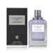 Givenchy Gentlemen Only for Men 3.3 oz EDT