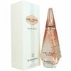 Givenchy Ange ou Demon Le Secret Women 3.3 oz Eau de Parfum Spray