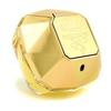 Paco Rabanne Lady Million Eau De Parfum Spray For Women