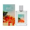 Philosophy Pure Grace Endless Summer 4.0 oz Eau de Toilette Spray