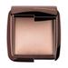 Hourglass Ambient Lighting Powder Luminous Light 0.35 oz