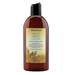 Sunless Tanning Lotion - Light to Medium tones