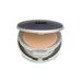 Zuzu Luxe - Dual Powder Foundation0.32 ozMineral Powder Pressed mineral powder medium to full coverage natural finish. Natural Paraben Free Vegan Gluten-free Cruelty-free Non GMO. (D 14)