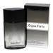 Zegna Forte Eau De Toilette Spray 1.7 Oz / 50 Ml for Men by Ermenegildo Zegna