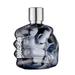 Diesel Only the Brave Eau De Toilette Spray, Cologne for Men, 4.2 Oz