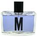 Banana Republic M Eau de Toilette, Cologne for Men, 4.2 Oz