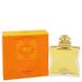 24 FAUBOURG by Hermes