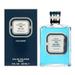 Royal Copenhagen Musk Cologne for Men 8 oz (Pack of 2)