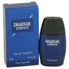 Drakkar Essence by Guy Laroche