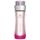 Lacoste Touch Of Pink Eau de Toilette Perfume for Women, 3 Oz Full Size