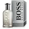 2 Pack - Boss Bottled No. 6 by Hugo Boss Eau de Toilette Natural Spray 3.3 oz