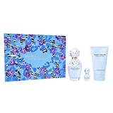 Marc Jacobs Daisy Dream Perfume Gift Set for Women, 3 Piece