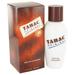 TABAC by Maurer & Wirtz - Men - Cologne 5.1 oz