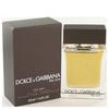 The One by Dolce & Gabbana