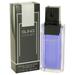 Alfred Sung Men 1.7 oz Eau De Toilette Spray By Alfred Sung