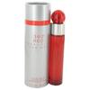 Perry Ellis 360 Red by Perry Ellis