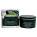Green Releaf Therapeutic Sleep Cream by Peter Thomas Roth for Unisex - 1.7 oz Cream