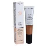 Lancome Skin Feels Good Skin Nourishing Foundation, 1.08oz/32ml