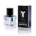 Yves Saint Laurent Y Eau De Toilette, Cologne for Men, 1.3 Oz