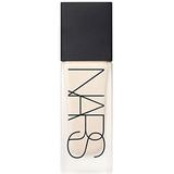 NARS All Day Luminous Weightless Foundation Siberia 1 oz