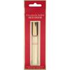 Elizabeth Arden Red Door Eau de Toilette Rollerball, 0.33 fl oz Rollerball