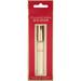 Elizabeth Arden Red Door Eau de Toilette Rollerball, 0.33 fl oz Rollerball