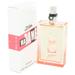 Madame by Jean Paul Gaultier - Women - Eau De Toilette Spray 1.6 oz