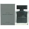 Narciso Rodriguez by Narciso Rodriguez, 3.3 oz Eau De Toilette Spray for Men