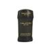 (pack 4) Halston Z-14 Deodorant Stick By Halston2.5 oz