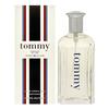 Tommy Hilfiger for Men, eau de toilette cologne spray 3.4 fl.oz