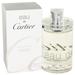 EAU DE CARTIER by Cartier