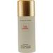 FIFTH AVENUE DEODORANT SPRAY 5 OZ BY Elizabeth Arden