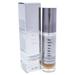 Prevage Anti-Aging Foundation SPF 30 - 05 Shade by Elizabeth Arden for Women - 1 oz Foundation