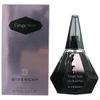 L'Ange Noir by Givenchy, 2.5 oz Eau De Parfum Spray for Women