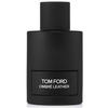 Tom Ford Ombre Leather Eau de Parfum, Unisex Perfume, 3.4 Oz