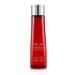 Estee Lauder Nutritious Super-Pomegranate Radiant Energy Lotion - Fresh Moist 38188/P31R 200ml/6.7oz