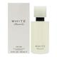 Kenneth Cole White Women's 3.4-ounce Eau de Parfum Spray