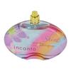 INCANTO SHINE Salvatore Ferragamo 3.4 oz EDT Women Spray Perfume 3.3 NEW 100 ml