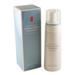 Elizabeth Arden White Glove Extreme Clarifying Foam Cleanser 200 Ml for Women by Elizabeth Arden