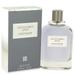 Gentlemen Only Eau De Toilette Spray for Men 5 oz