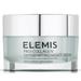 Elemis Pro-Collagen Oxygenating Night Cream, 1.7 Oz