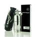 Montale ITEES34 3.4 oz Intense Tiare Eau De Parfum Spray for Unisex
