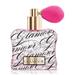 Victoria's Secret Eau De Parfum Spray, Perfume for Women, 3.4 oz