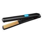 CHI Original Digital Hair Straightening Flat Iron, 1"